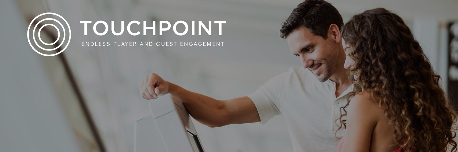 NRTTouchPoint's profile banner image