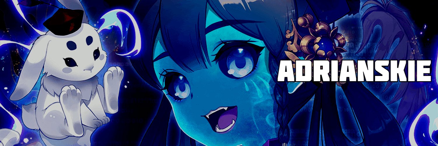 johno_stevens's profile banner image