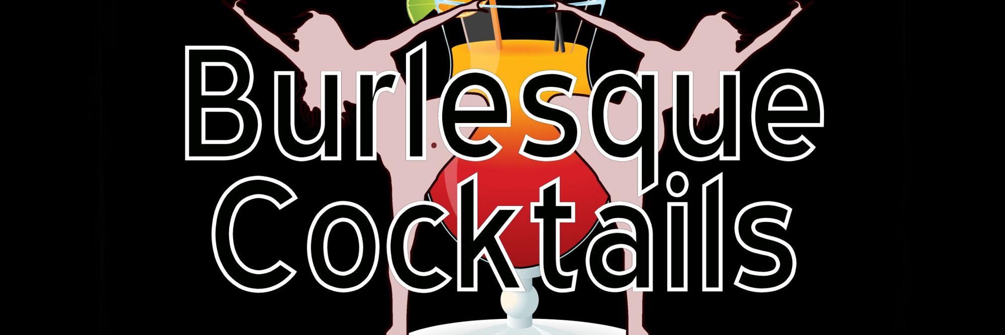uncagedlondon's profile banner image