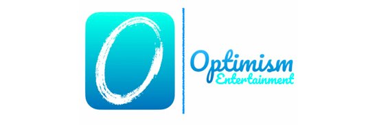 OptimismEnt's profile banner image
