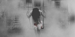 DrxssedInBlood's profile banner image