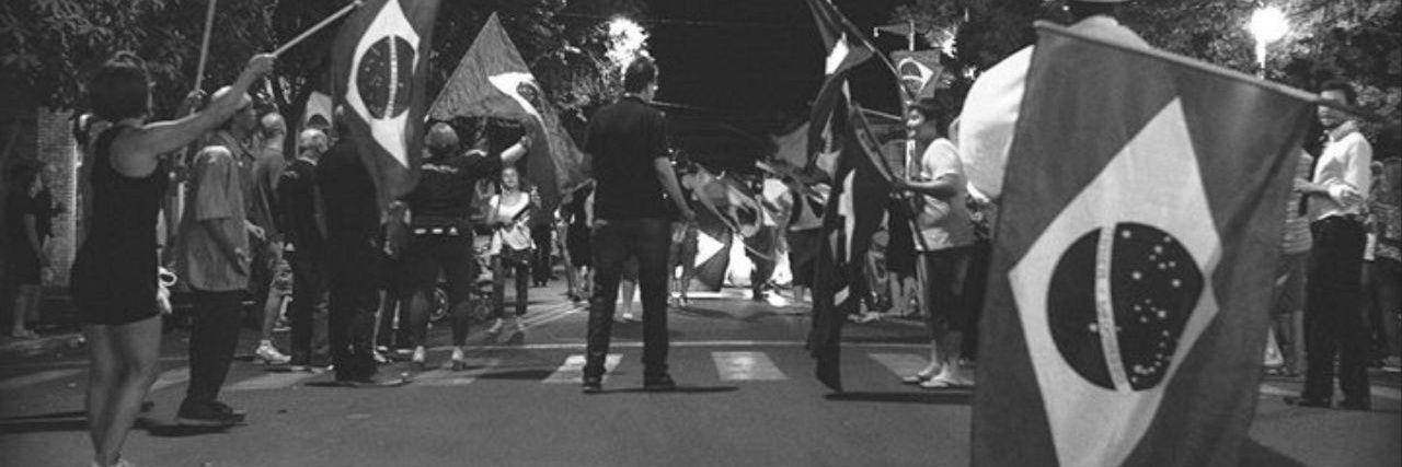mbuslins's profile banner image