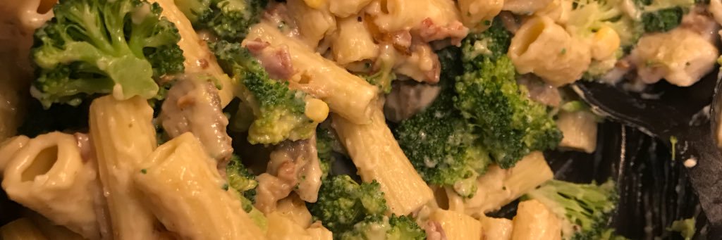 organic soyrizo banner