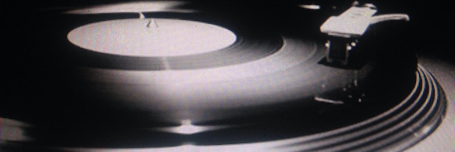 djplanetrock's profile banner image