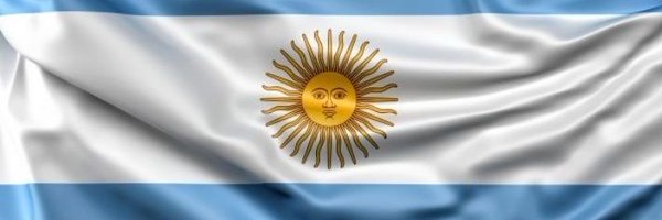 javyrob_ok Profile Banner