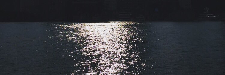 peterpatrol's profile banner image