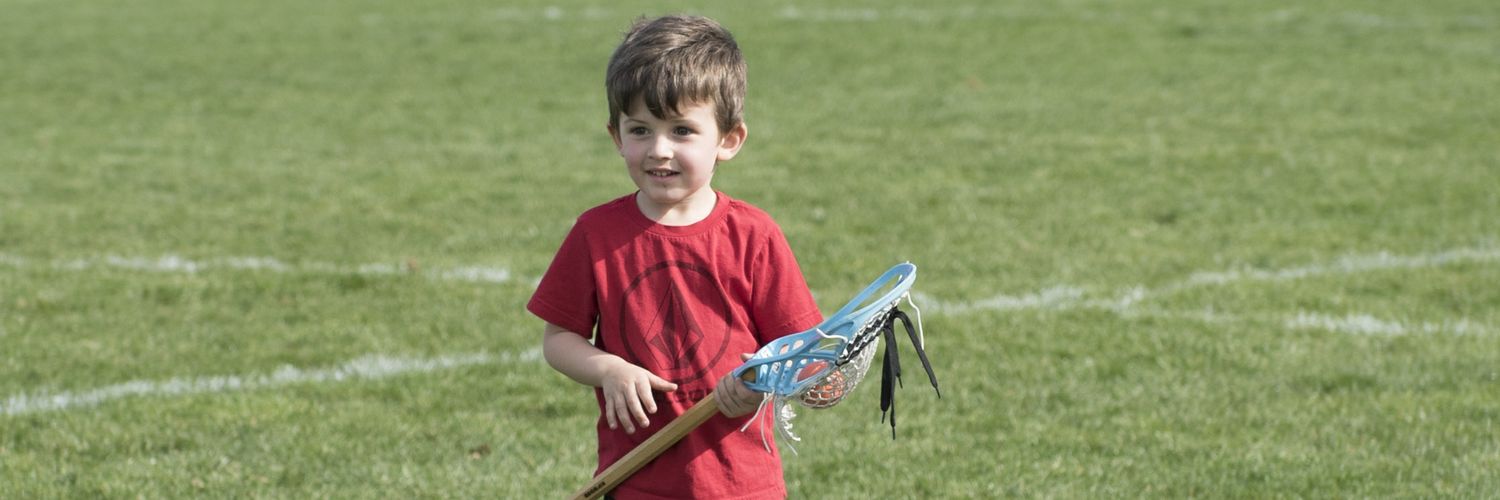 LaxWarwick's profile banner image