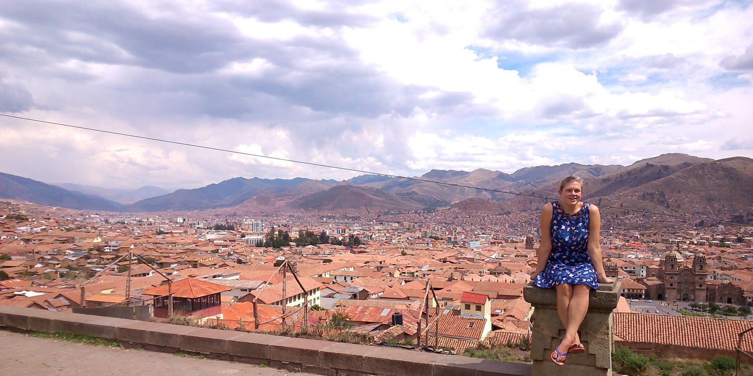 ClareGallimore's profile banner image