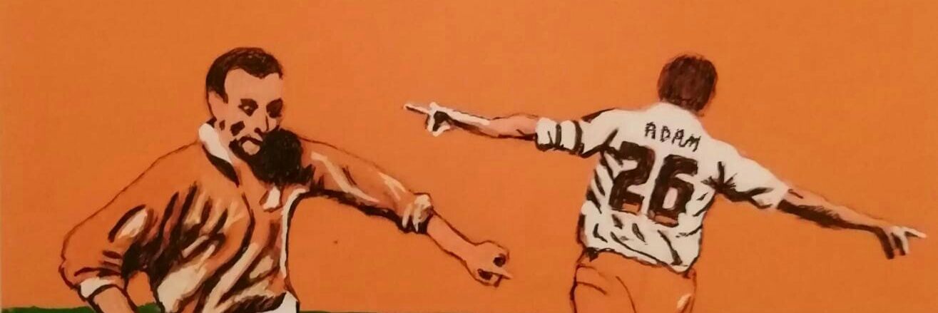 spoonerjohn56's profile banner image