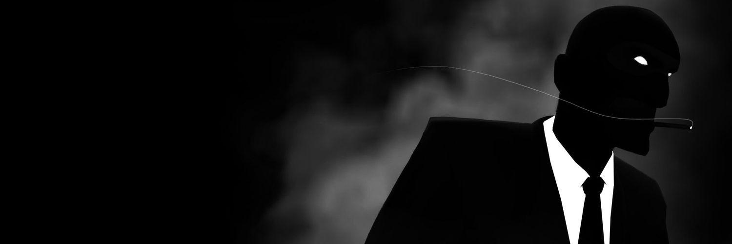 OgglyBoogly's profile banner image