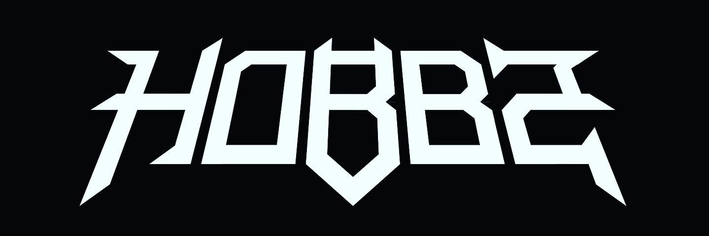 hobbzdub's profile banner image