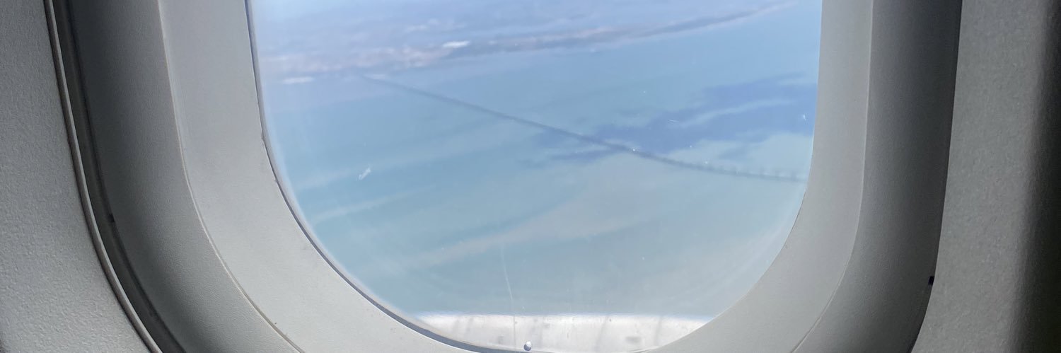 joanaapiires's profile banner image