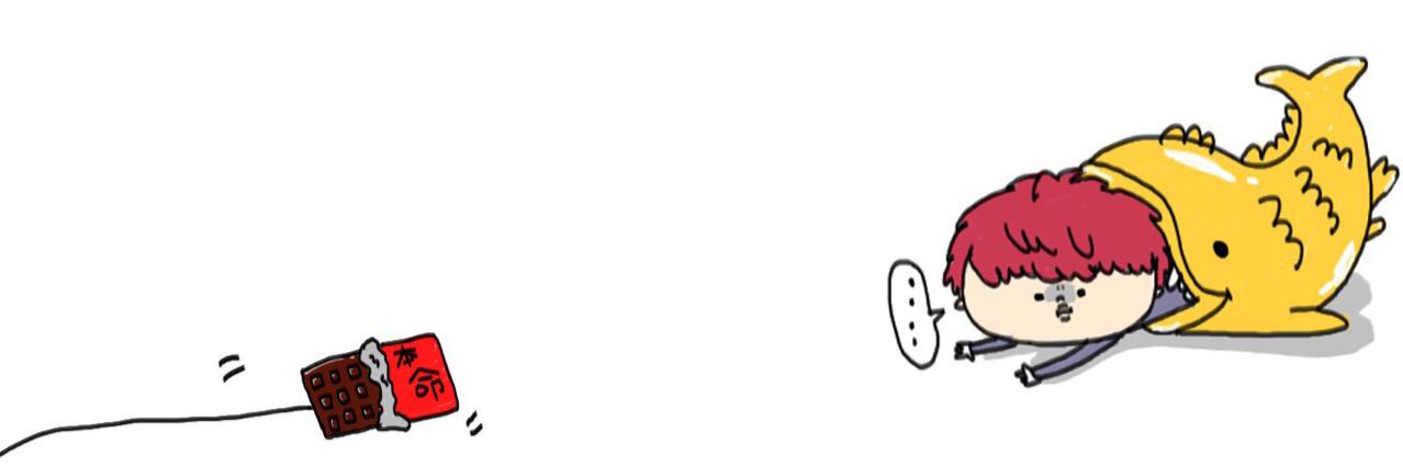 ka2aki810's profile banner image