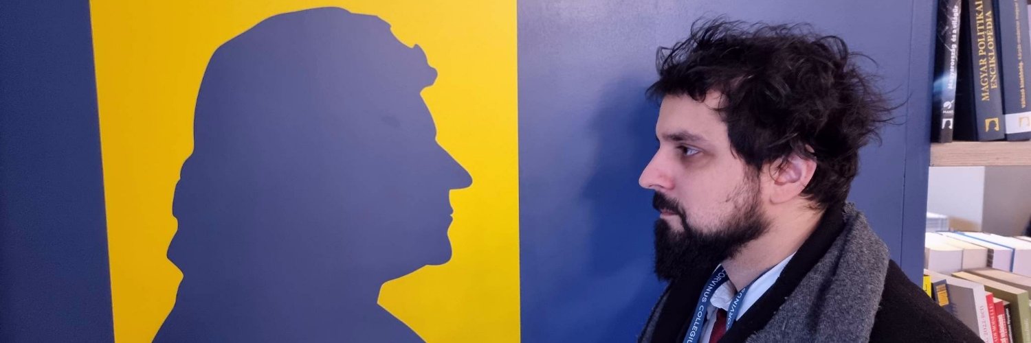Márton Sarkadi Nagy banner