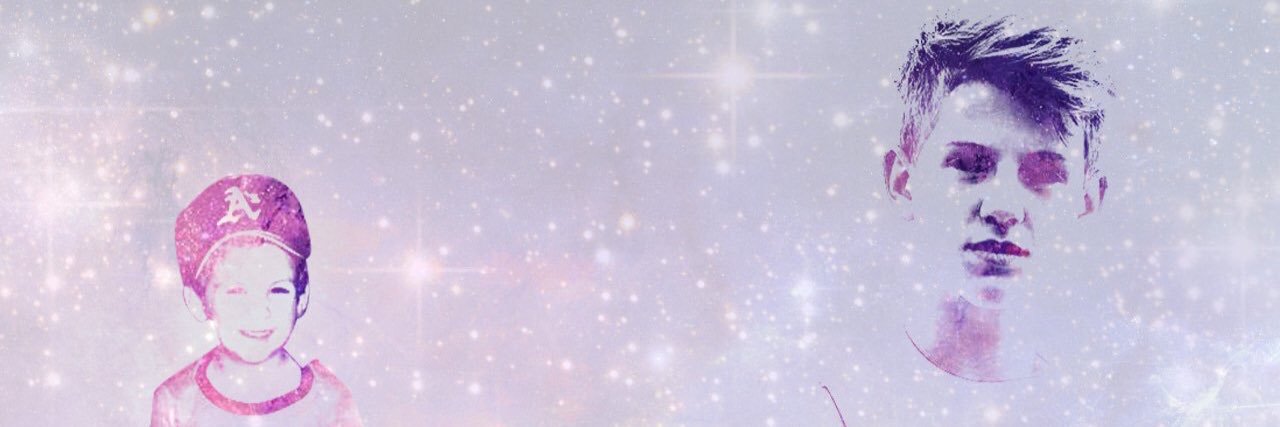 nice_mover_'s profile banner image