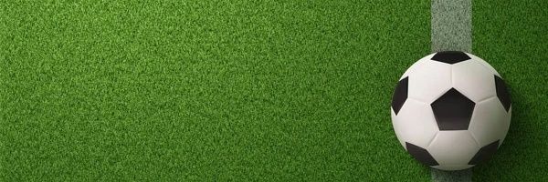 davidrduran96's profile banner image