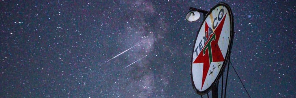 AllxnCook's profile banner image
