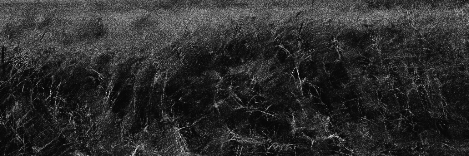 josephrushmore banner