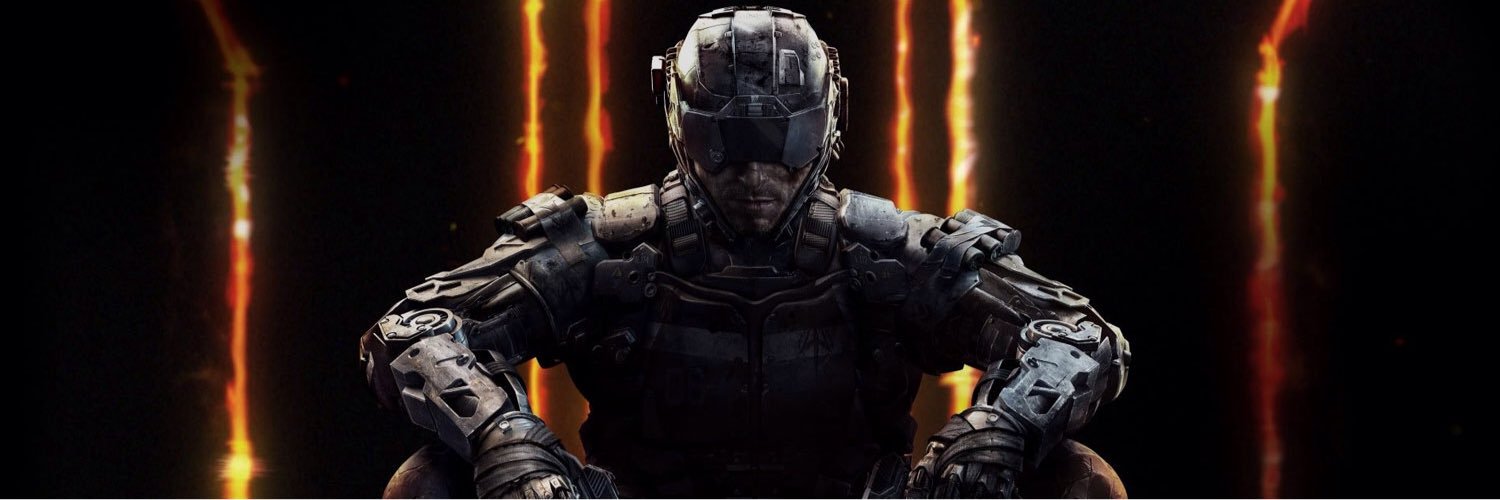 Ethiczz's profile banner image
