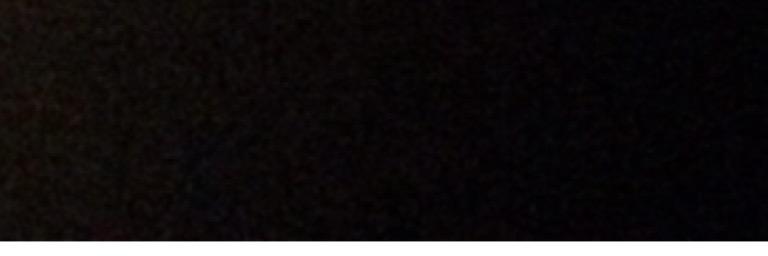 movedaccto's profile banner image