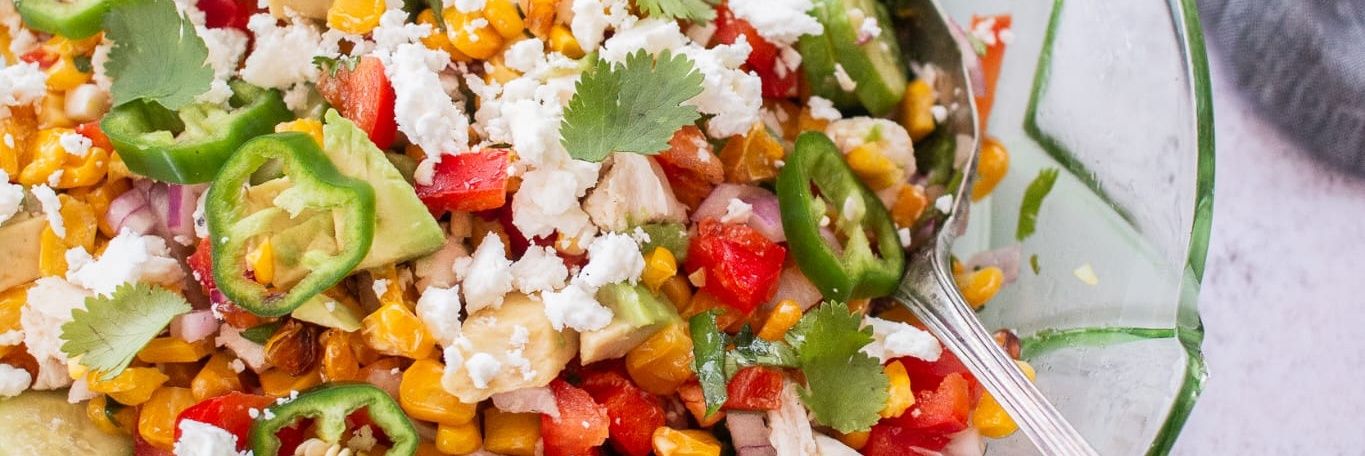 Samantha Cushen PhD RD banner