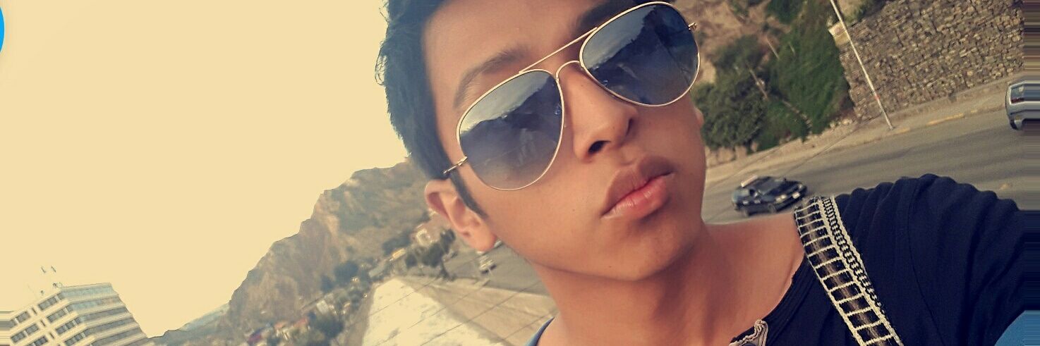 Kantu 🇧🇴 banner