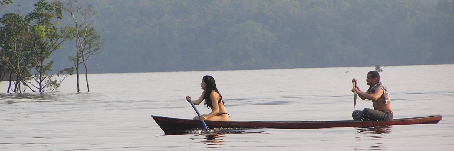 Alessandra Queiroga Gonçalves banner