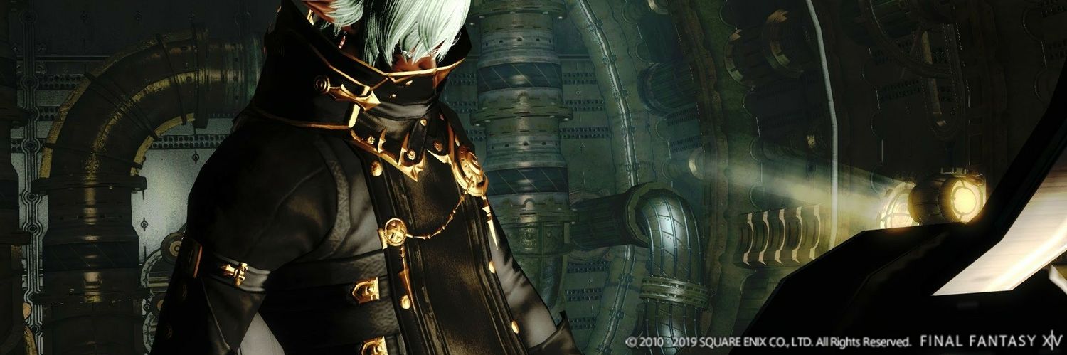 heboTK's profile banner image