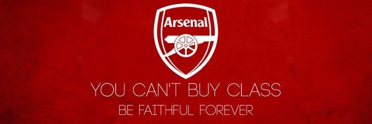 Charlsidy's profile banner image