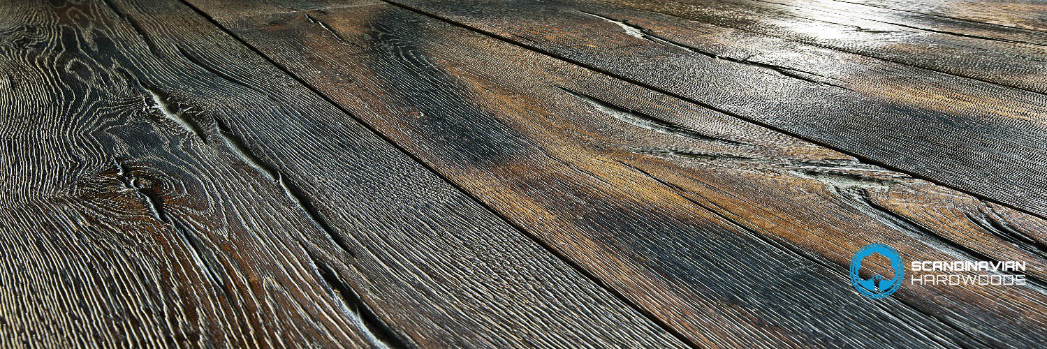 ScanHardwoods's profile banner image