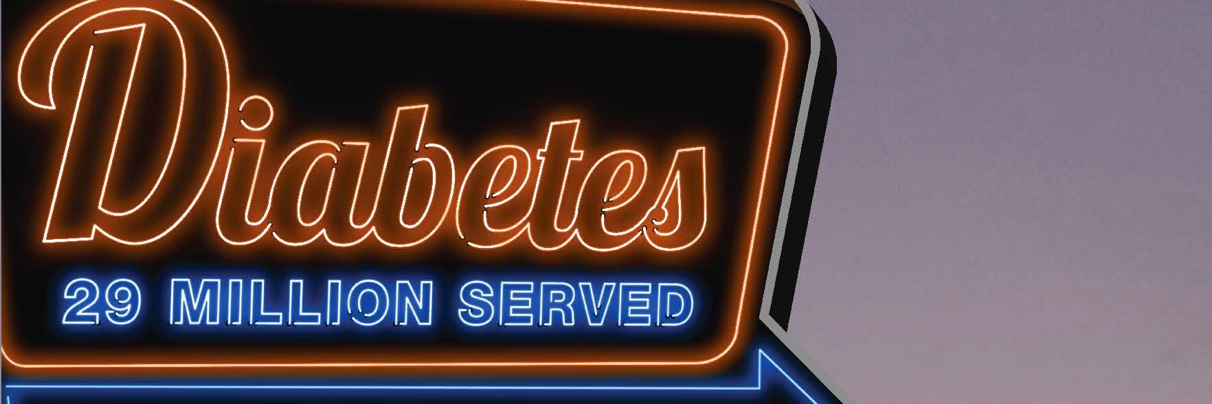 HealthAwareNext's profile banner image