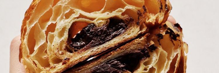 patmirands's profile banner image