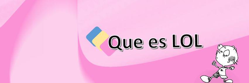 Que_es_lol's profile banner image