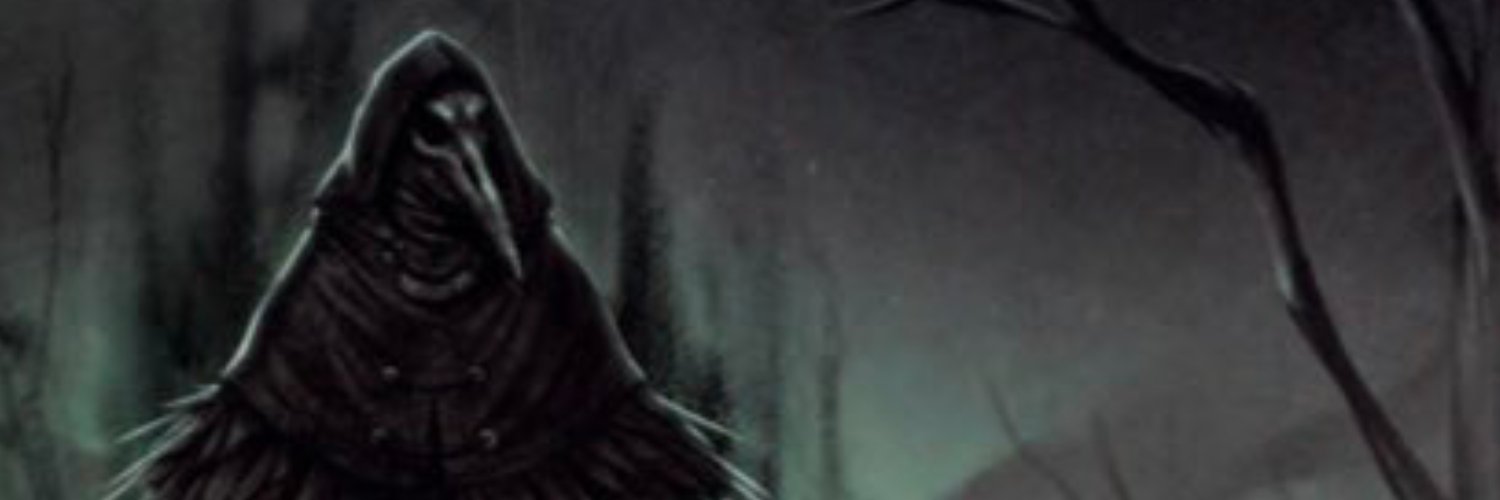 Kay_PDM's profile banner image