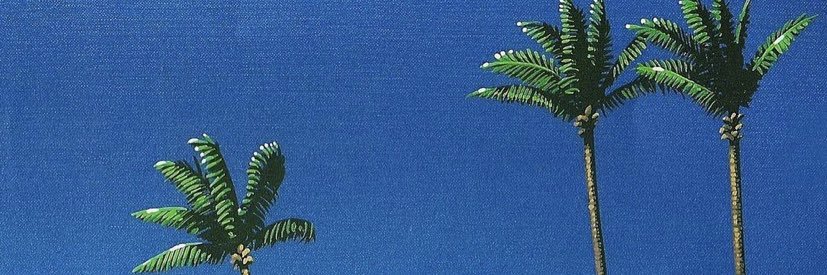 and3roo's profile banner image