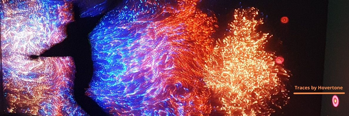 BerengereFally's profile banner image