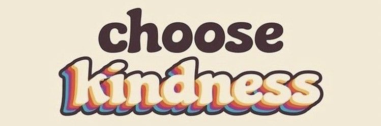 lindseystop's profile banner image