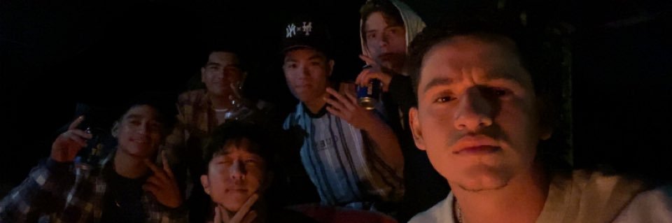 danny_avilesss's profile banner image