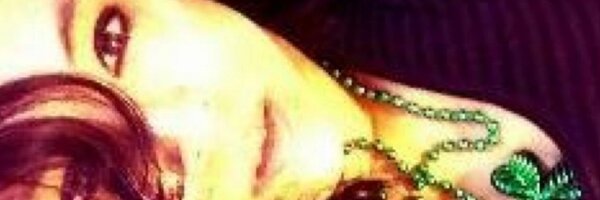 angieeus Profile Banner