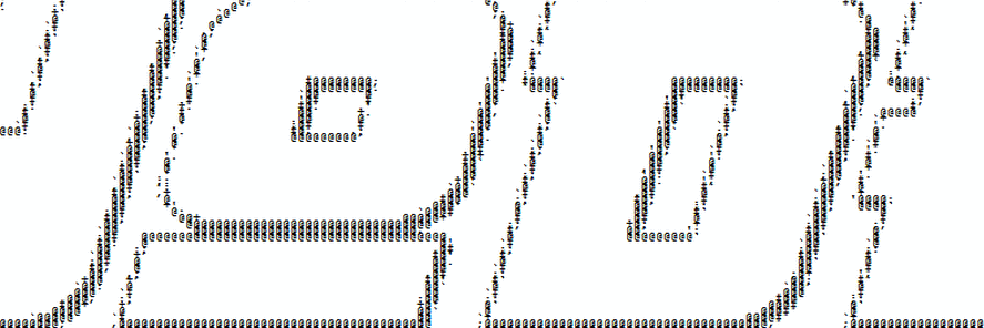 yodbuk's profile banner image