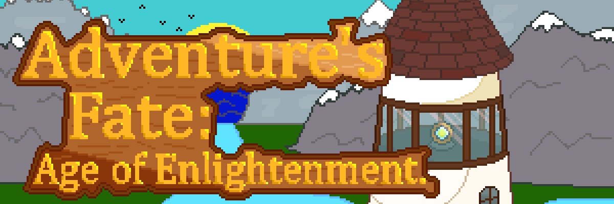 Emjaycee94's profile banner image