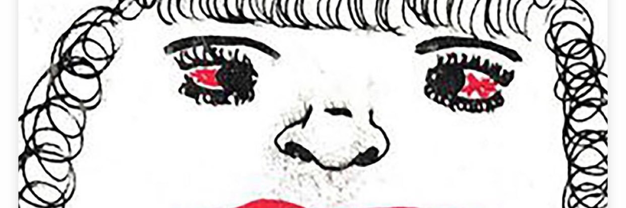 GiantBernie's profile banner image