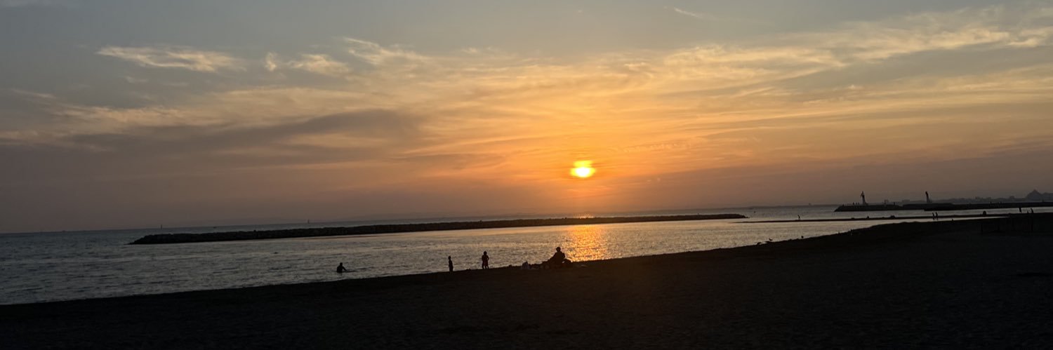 camm_pss's profile banner image