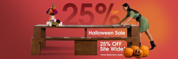 TransformTable Profile Banner