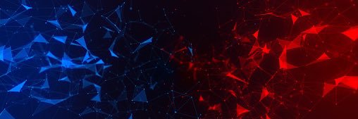 NebirisGaming's profile banner image
