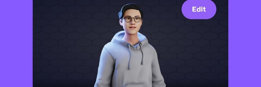 crisedu_99's profile banner image