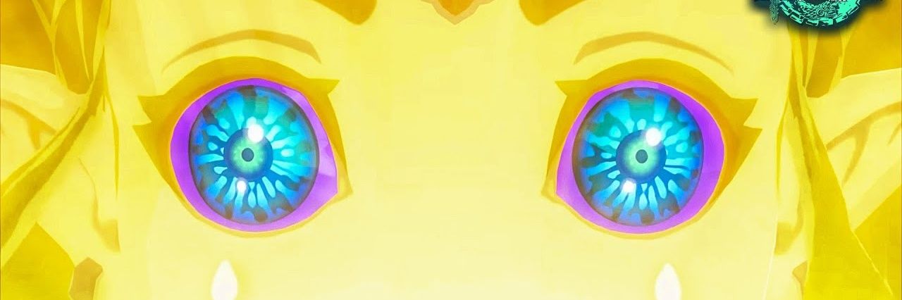 who_exactly's profile banner image