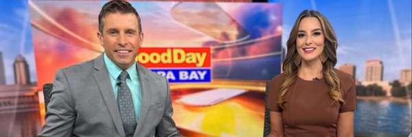 jenepsteinfox13 Profile Banner