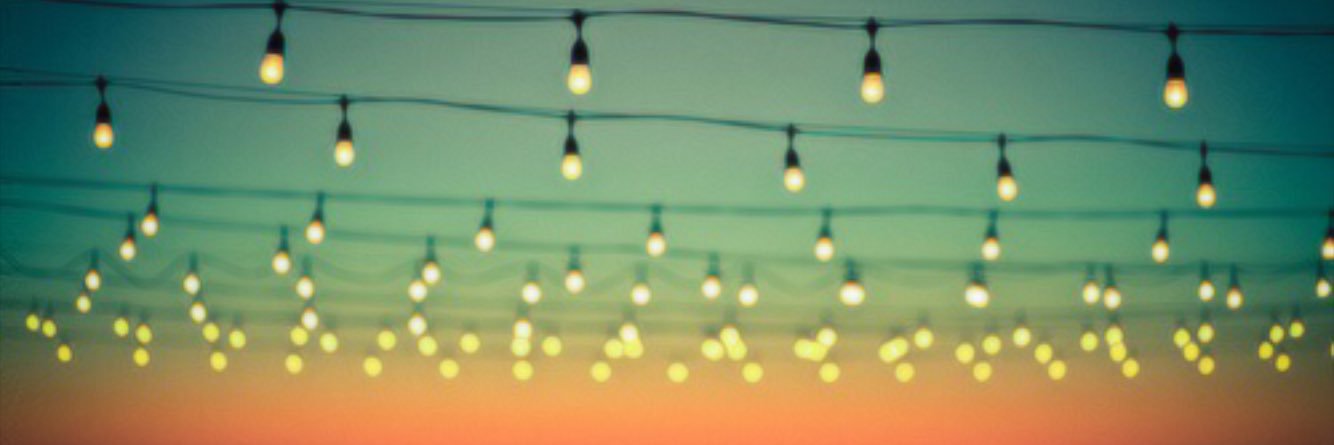 a_marinaccio's profile banner image