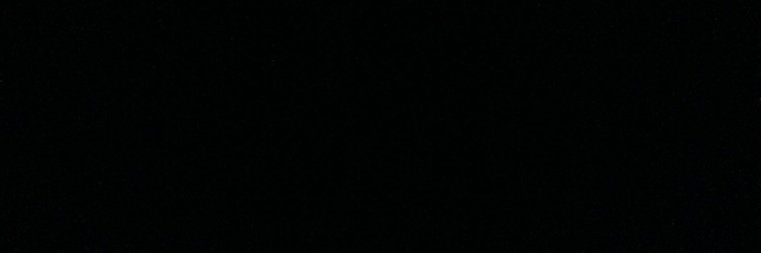 naee_thebaee's profile banner image